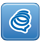 Formspring