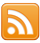 Seguir rss