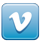 Vimeo