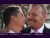 Boda de Antonio & Pepe