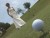 Boda de David & Beatriz