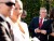 Boda Agustín & Nydia [Hacienda el Cortijuelo - Espartinas]