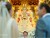Boda Ilde & Pepi [Ermita de El Rocío; Casa hermandad de Gines; Almonte - Huelva]