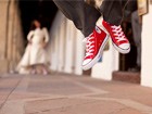 lete-pilar-postboda