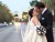 Boda Manuel & Mercedes [Iglesia Capuchinos - Jerez]