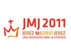 jmjjerez