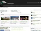 web-guiasviajes