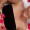 Photo Thumb
