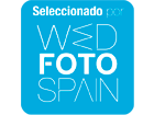 wedfotospain-blog