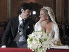 boda-oscar