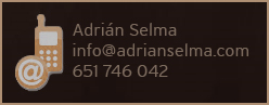 contactar1