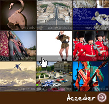 acceso-galeria