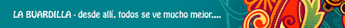 banner-buardilla