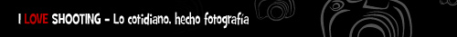 banner-iloveshooting