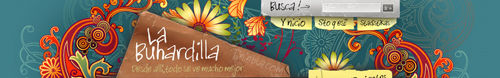 buardilla