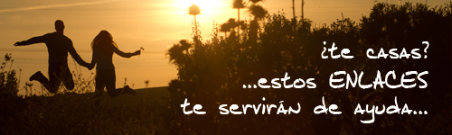links2