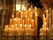 Video Eventos