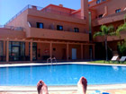vacaciones