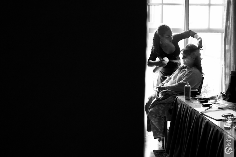 boda-agustin-nydia00