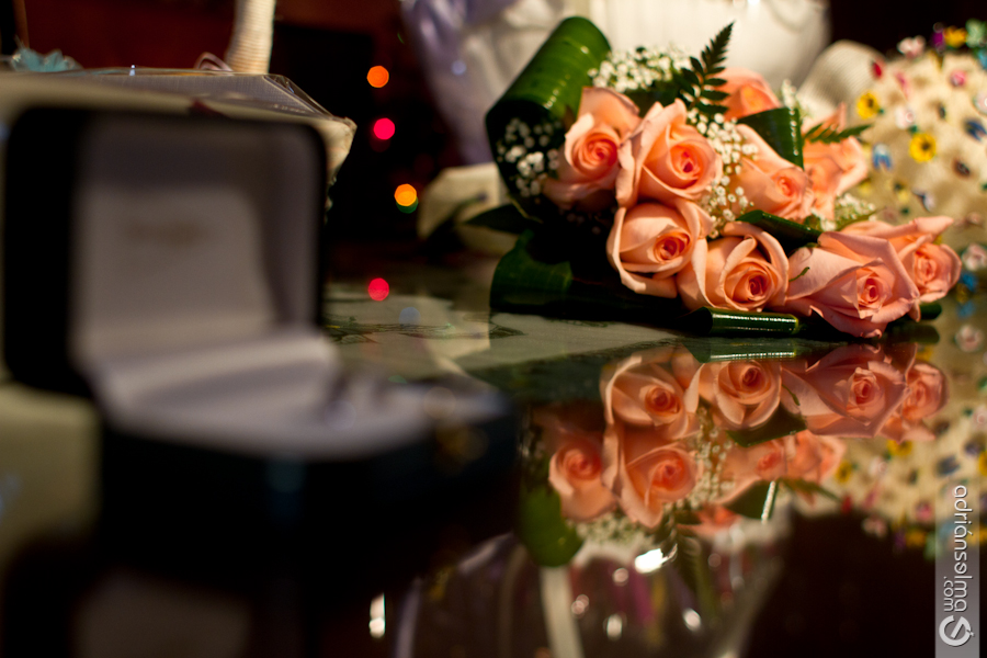 boda-agustin-nydia00