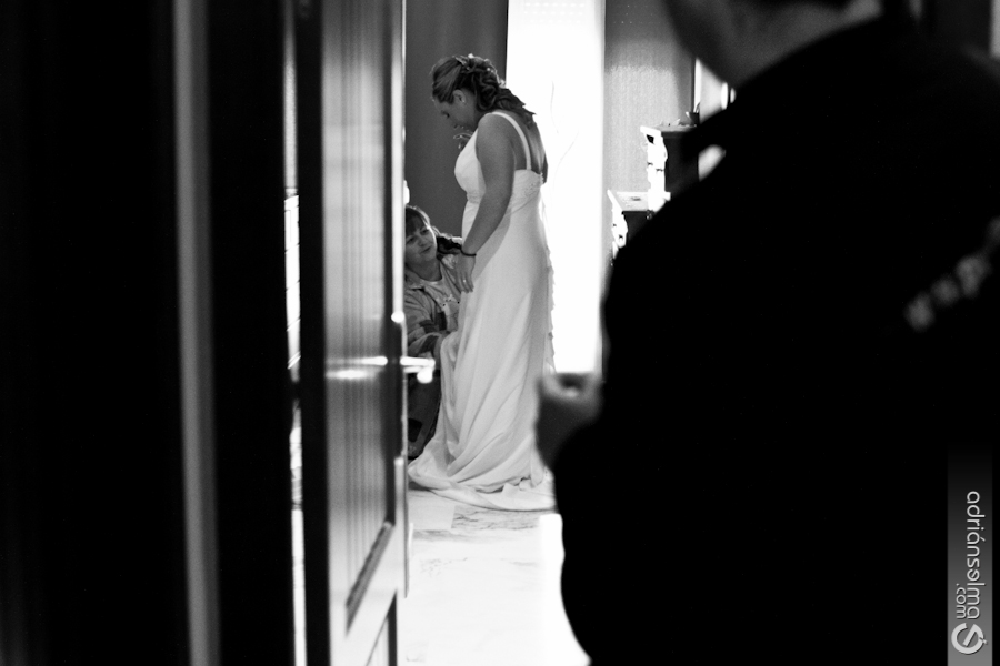 boda-agustin-nydia00