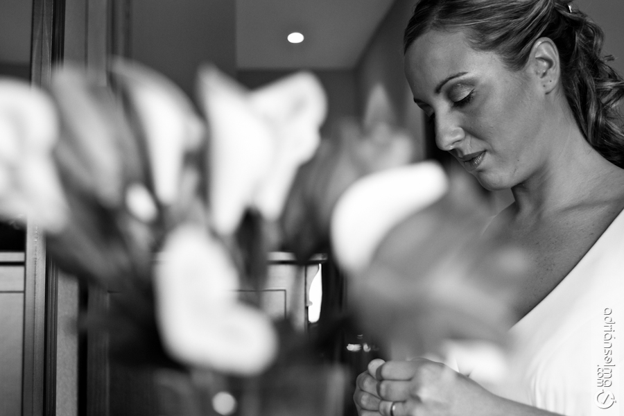 boda-agustin-nydia00