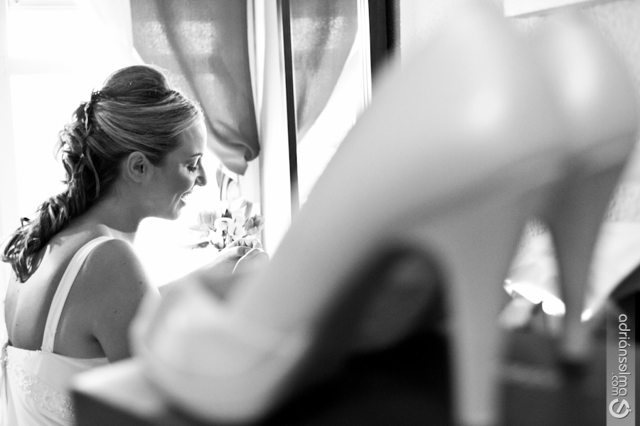 boda-agustin-nydia00