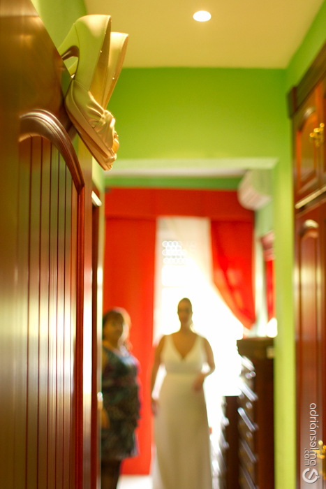 boda-agustin-nydia06