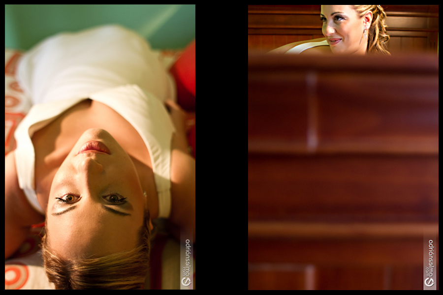 boda-agustin-nydia00