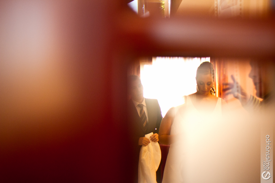 boda-agustin-nydia00