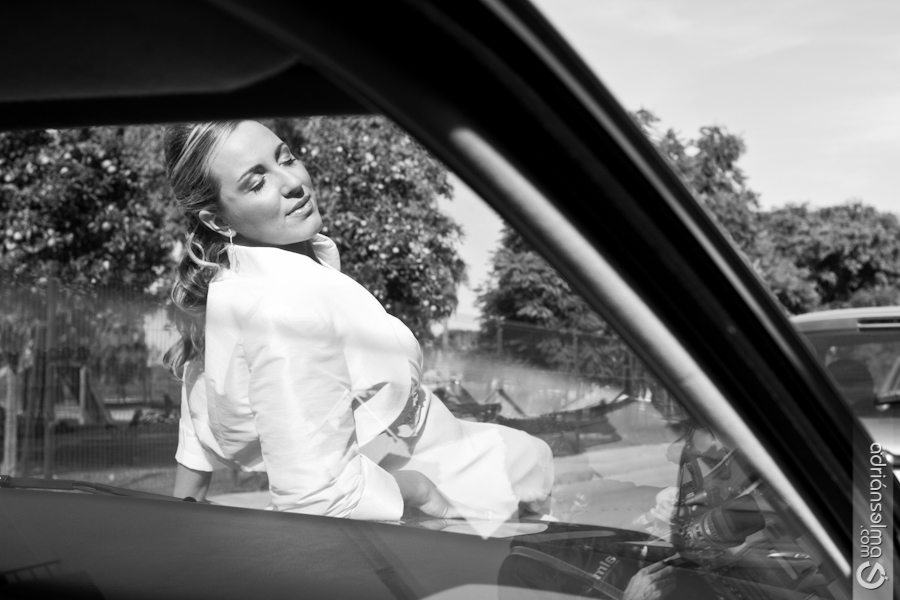 boda-agustin-nydia00