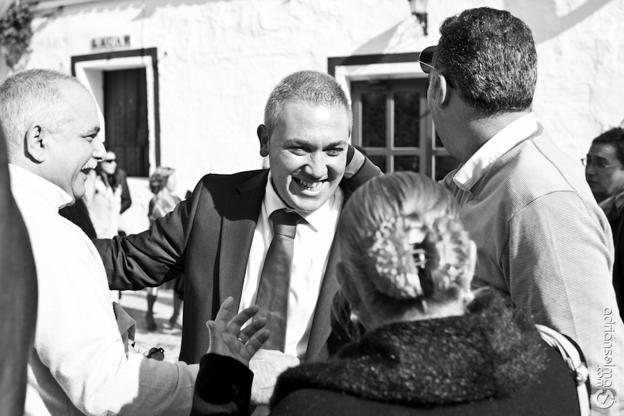 boda-agustin-nydia00
