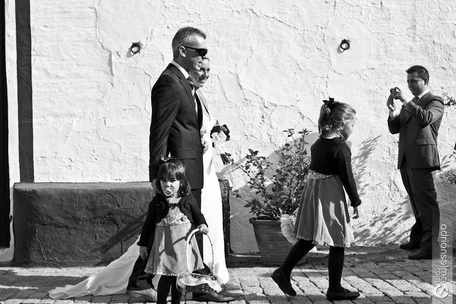 boda-agustin-nydia00