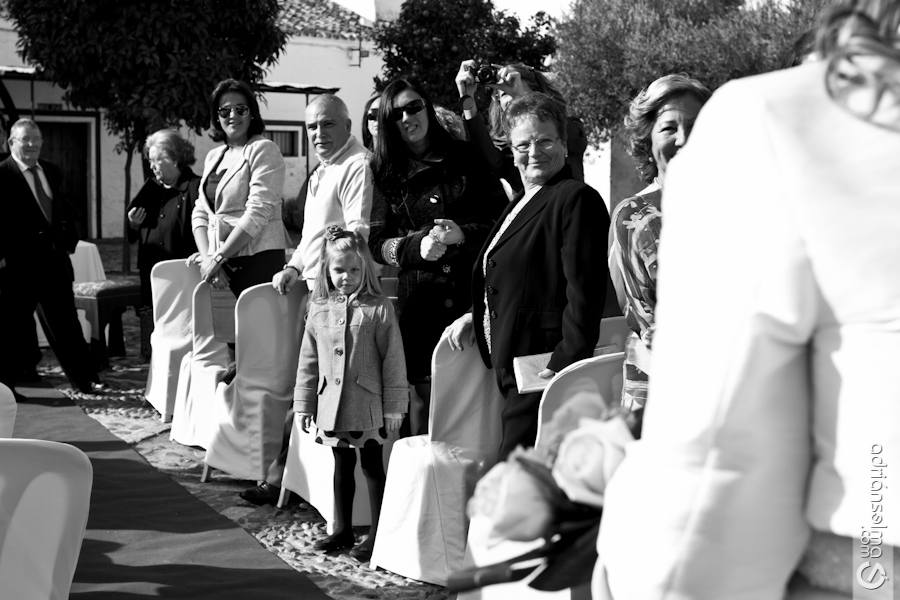 boda-agustin-nydia00