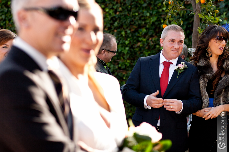 boda-agustin-nydia00