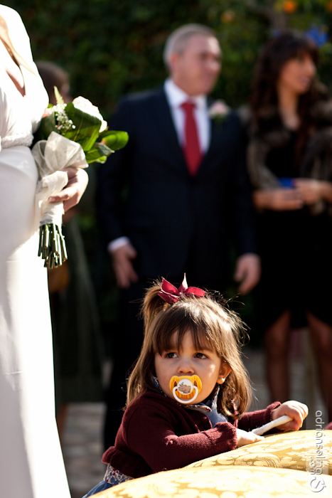 boda-agustin-nydia22