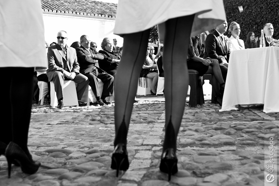 boda-agustin-nydia00