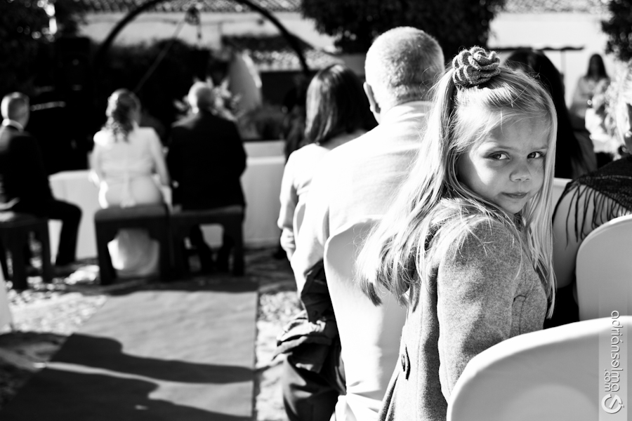 boda-agustin-nydia00