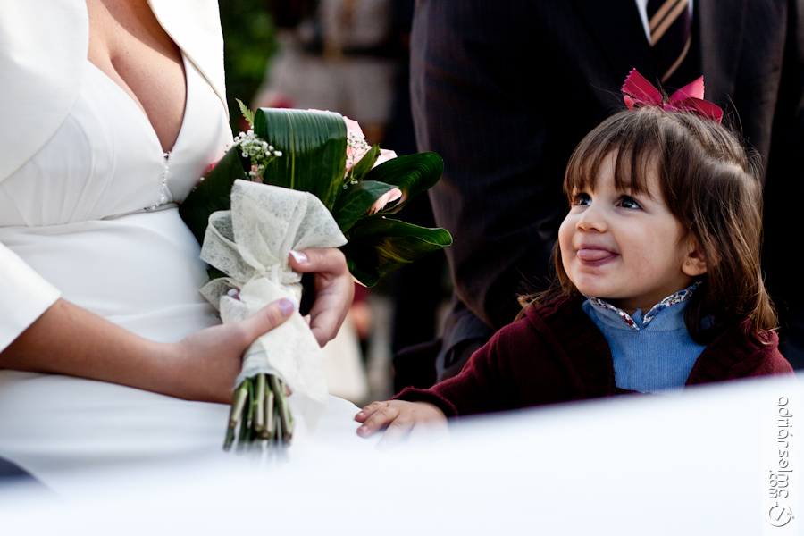 boda-agustin-nydia00