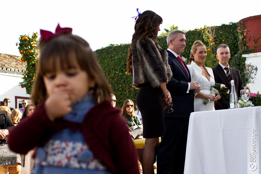 boda-agustin-nydia00