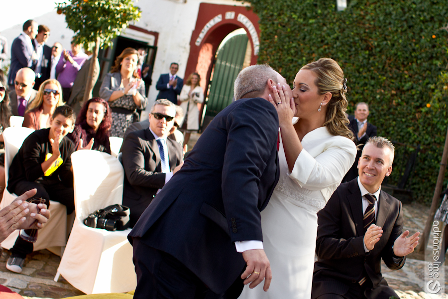 boda-agustin-nydia00