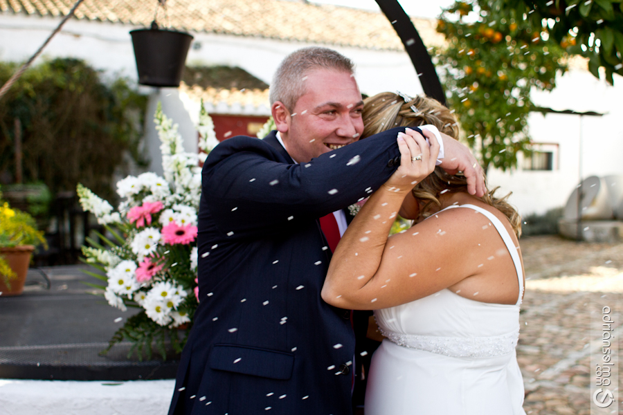 boda-agustin-nydia00