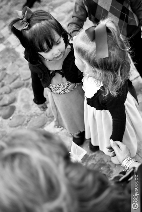 boda-agustin-nydia30