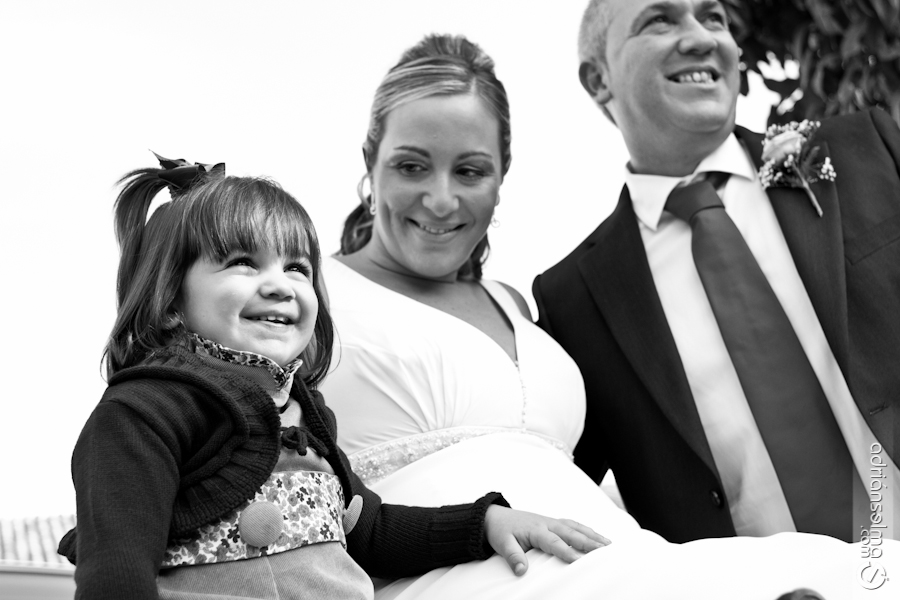 boda-agustin-nydia00