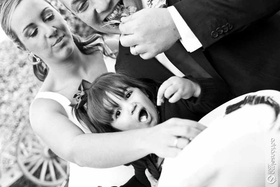 boda-agustin-nydia00