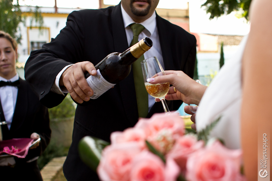 boda-agustin-nydia00