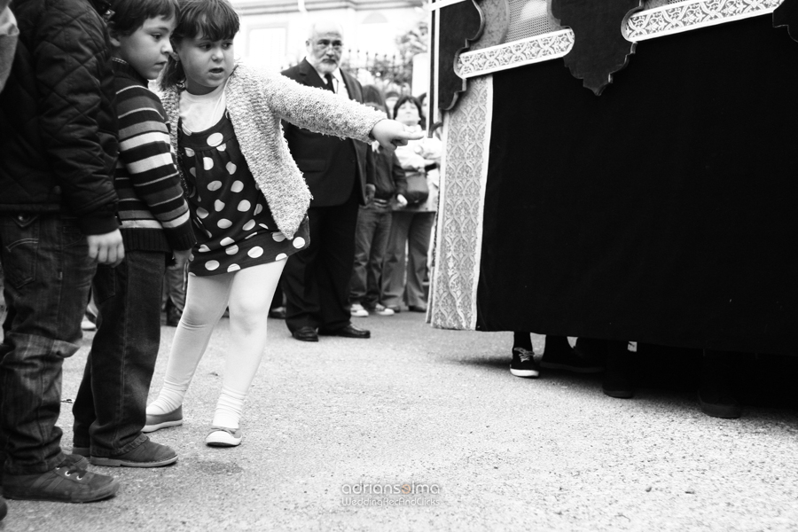 semana-santa-jerez-2011