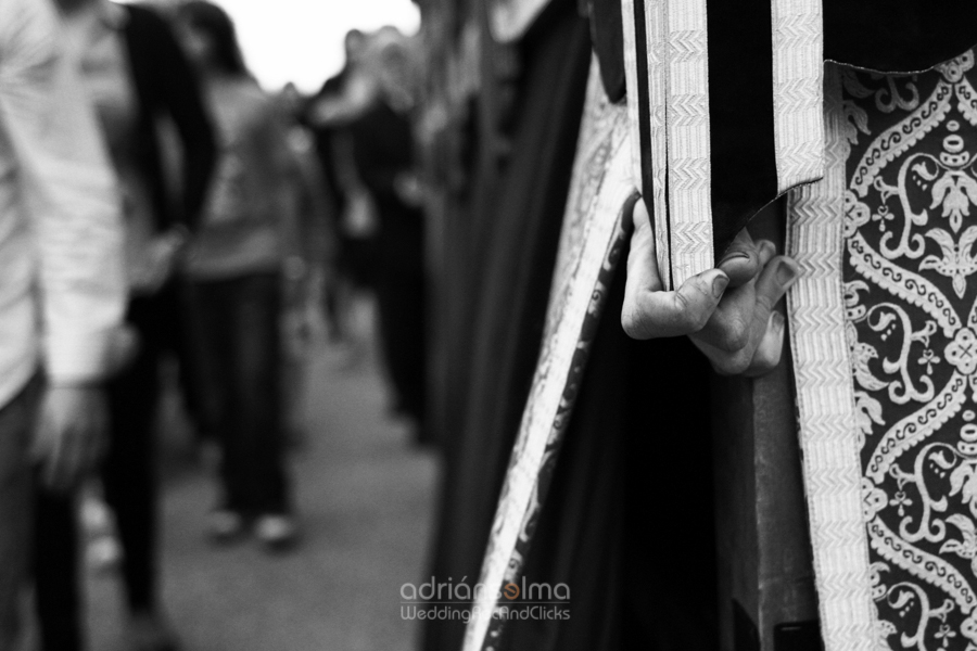 semana-santa-jerez-2011