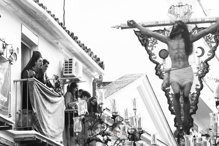 semana-santa-jerez-2011