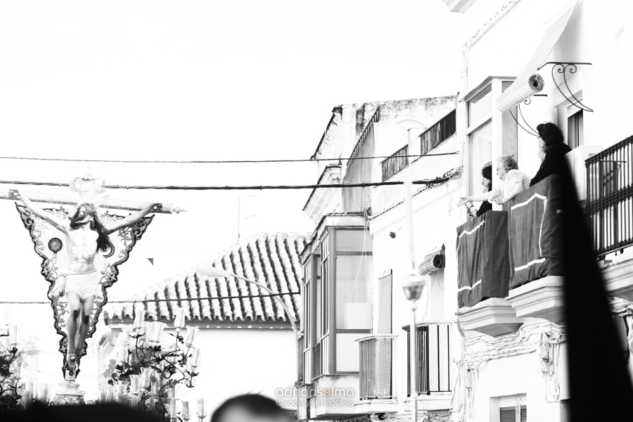 semana-santa-jerez-2011